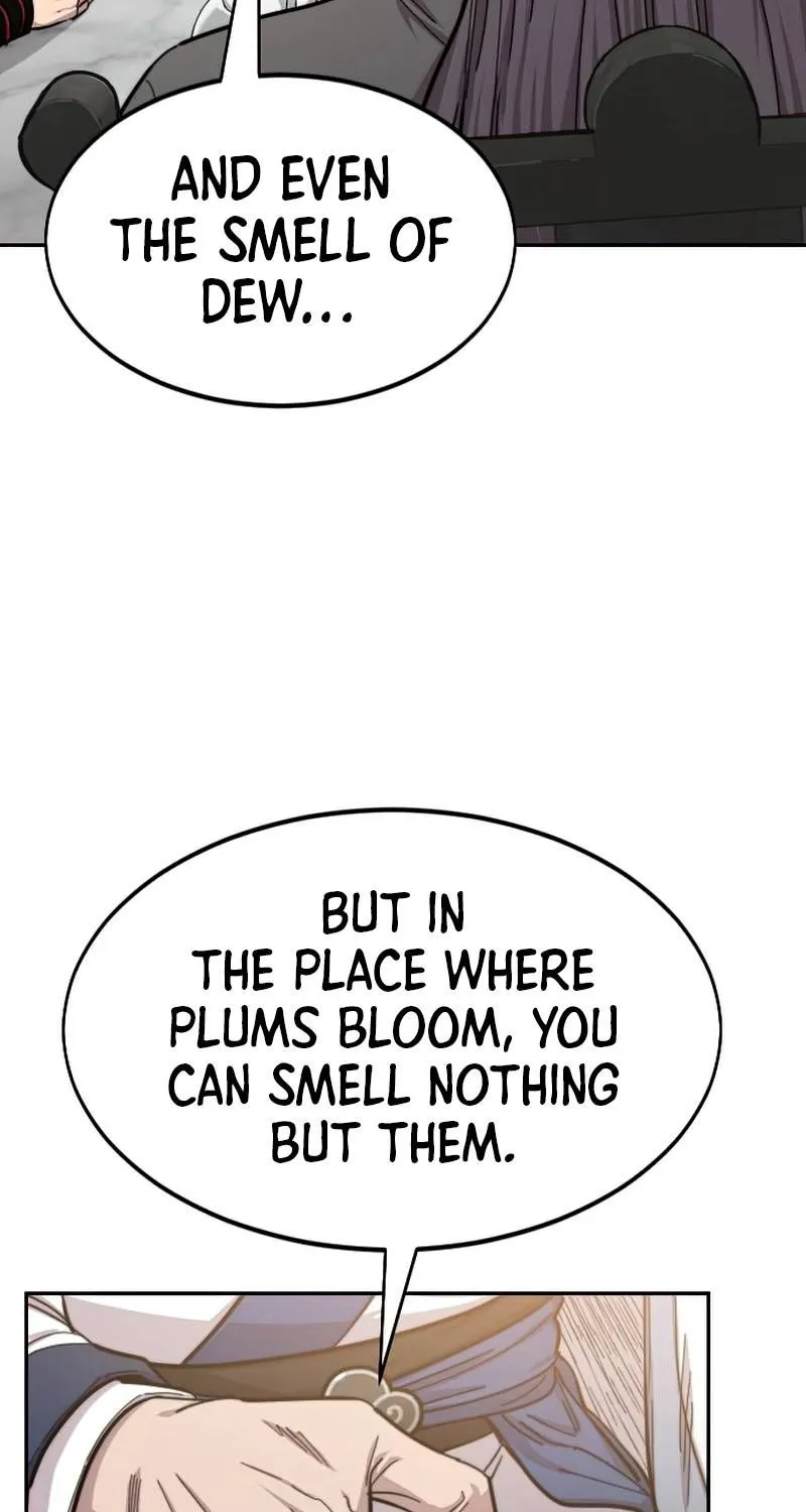 Chapter 55 — page 19