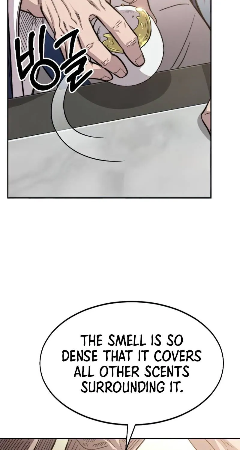Chapter 55 — page 20