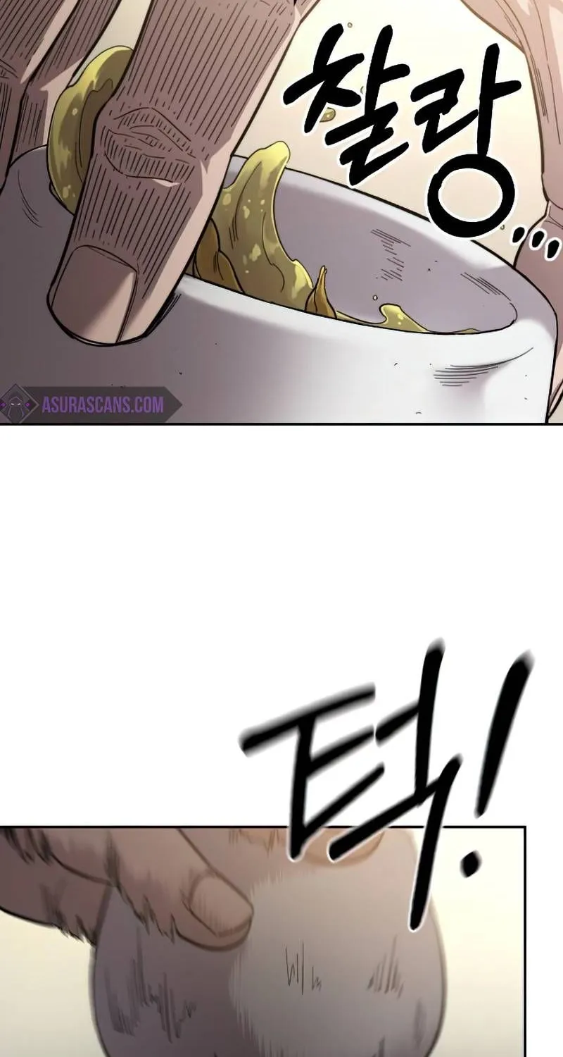 Chapter 55 — page 21
