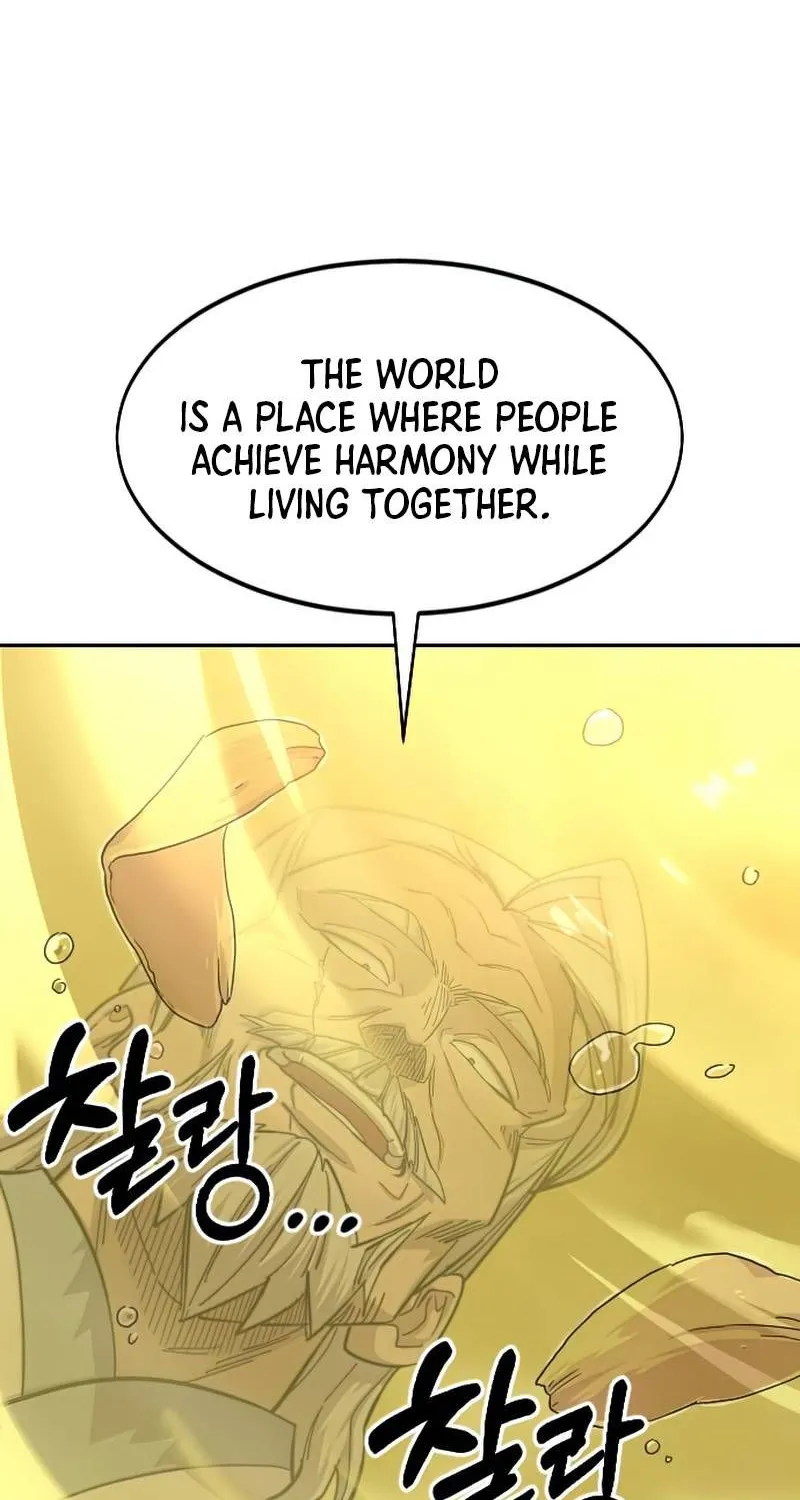 Chapter 55 — page 23