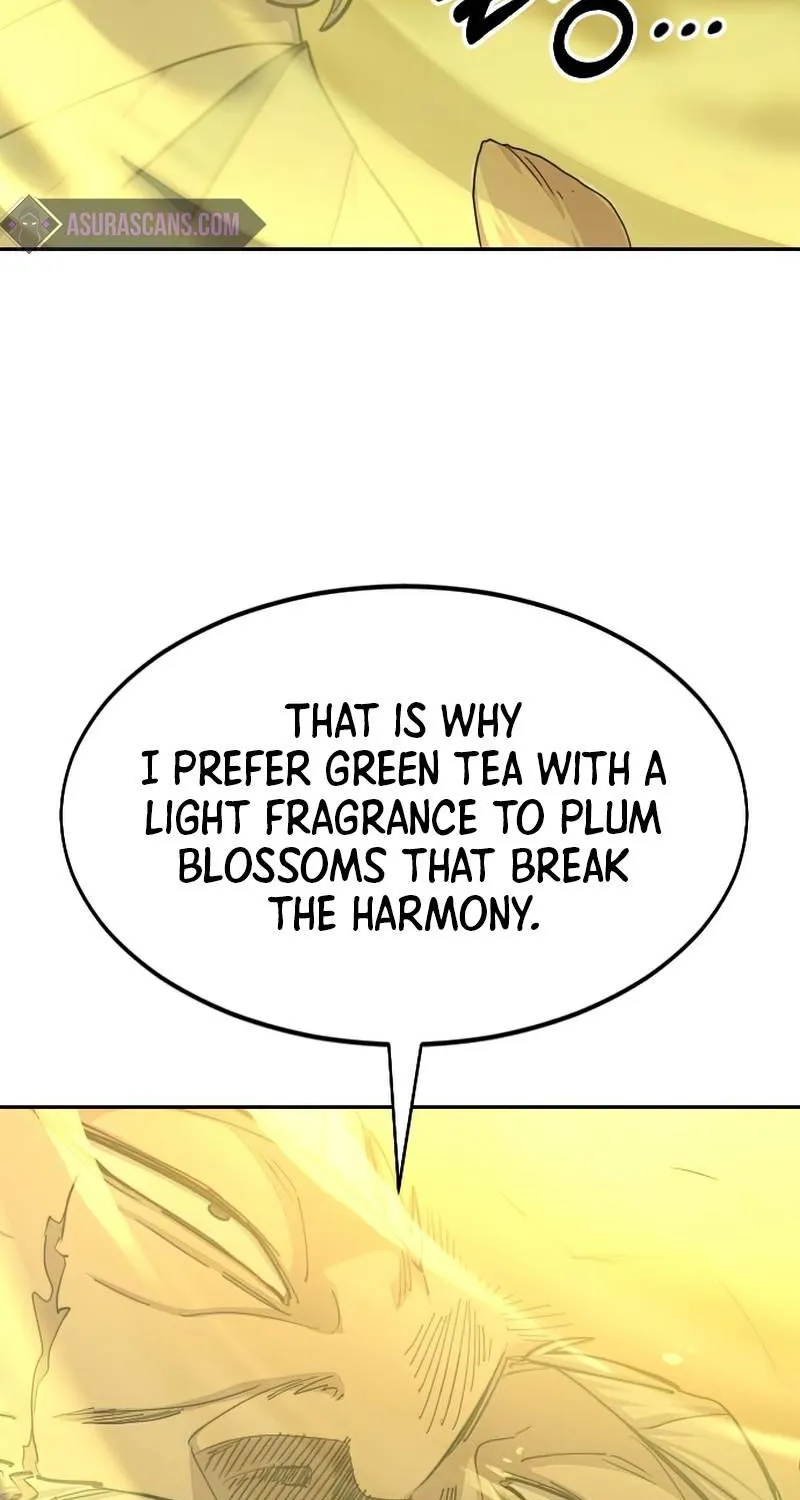Chapter 55 — page 24