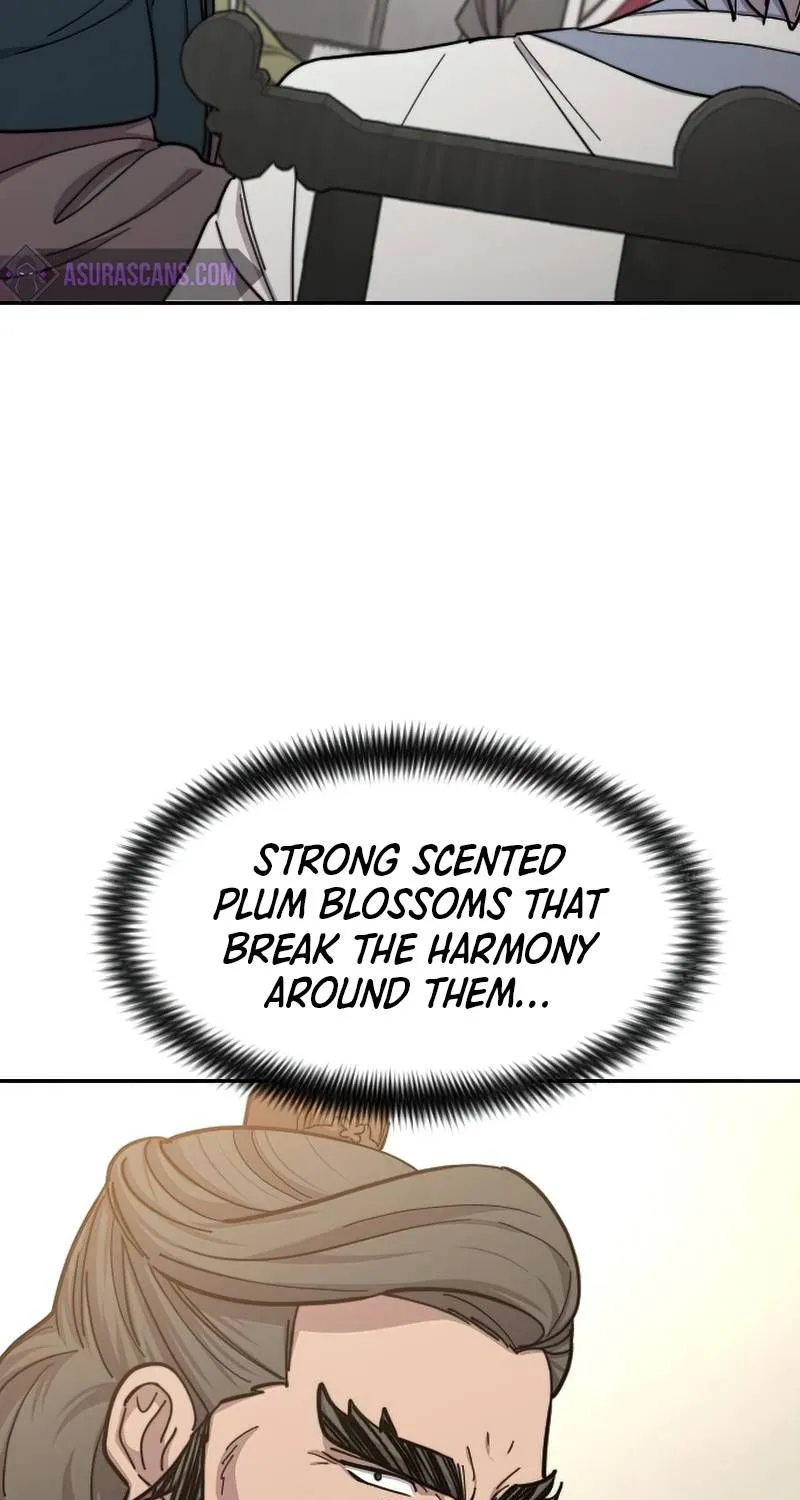 Chapter 55 — page 26