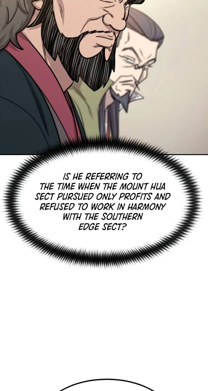 Chapter 55 — page 27