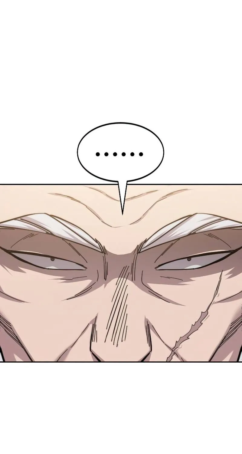Chapter 55 — page 3