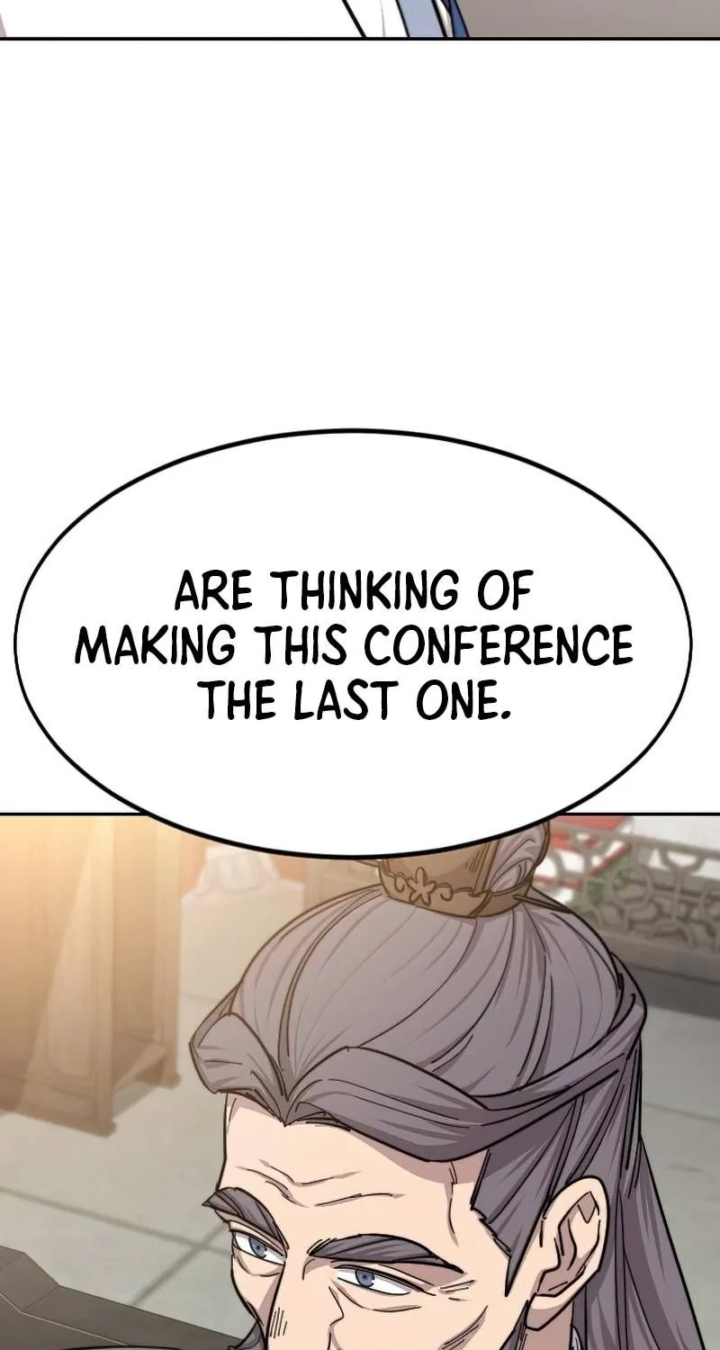 Chapter 55 — page 30