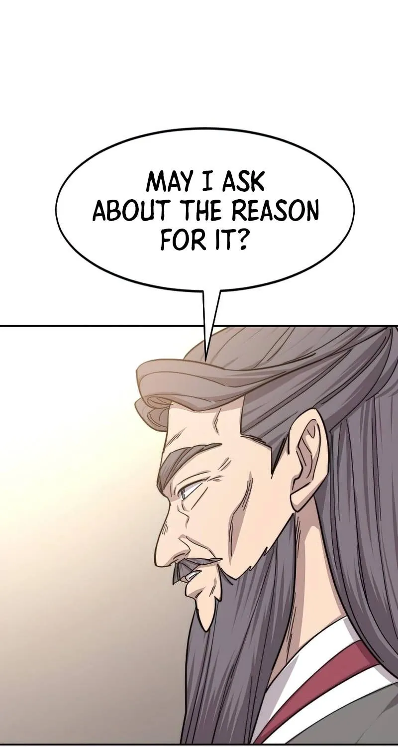 Chapter 55 — page 34