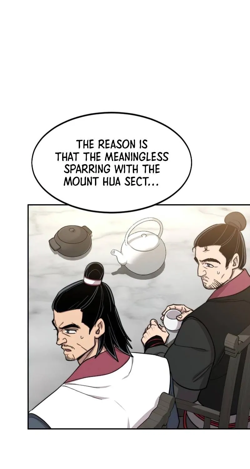 Chapter 55 — page 36
