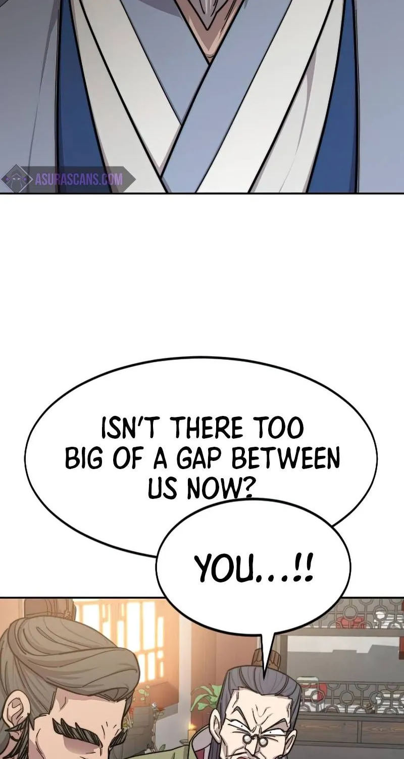 Chapter 55 — page 39