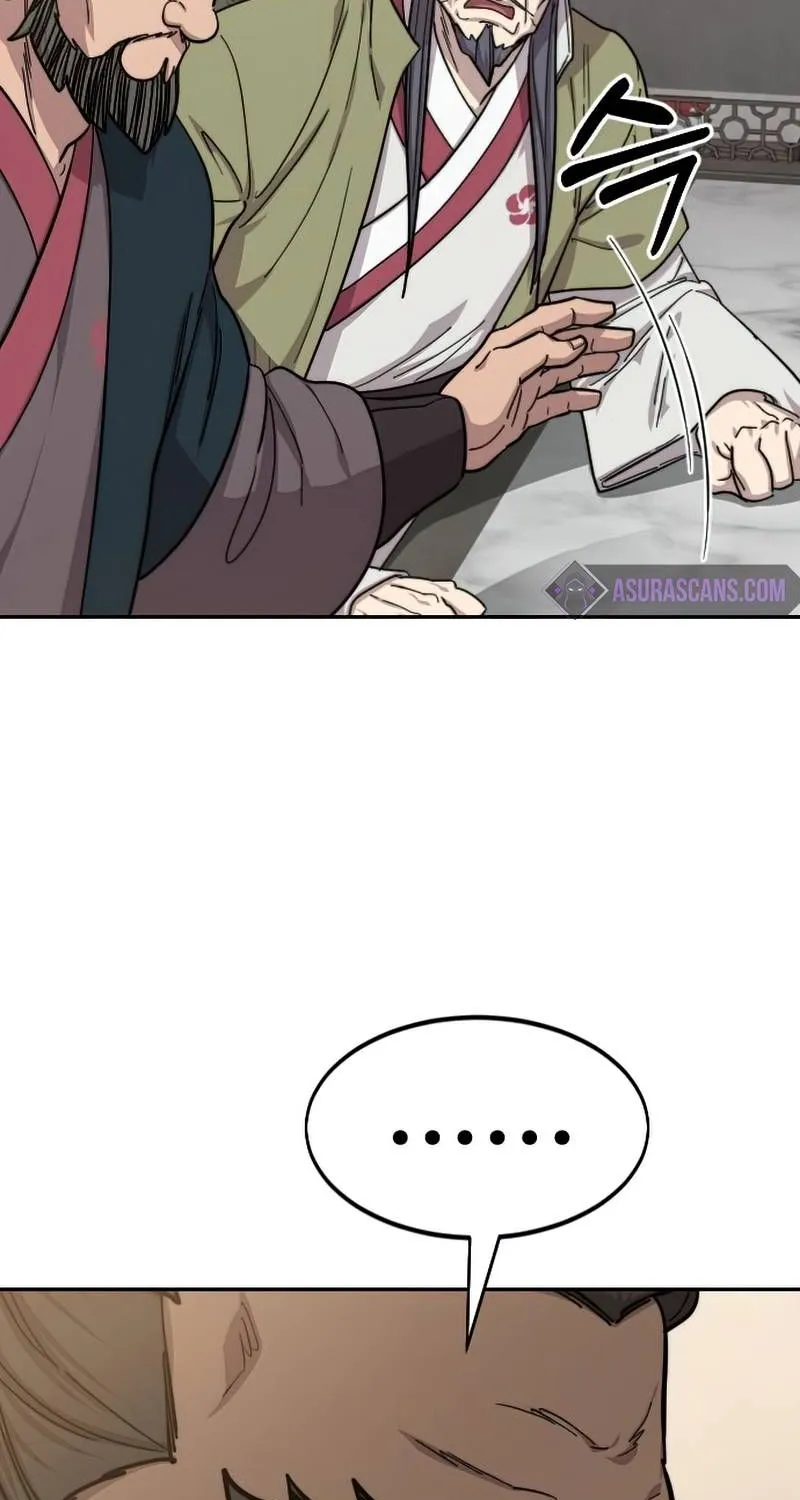 Chapter 55 — page 40