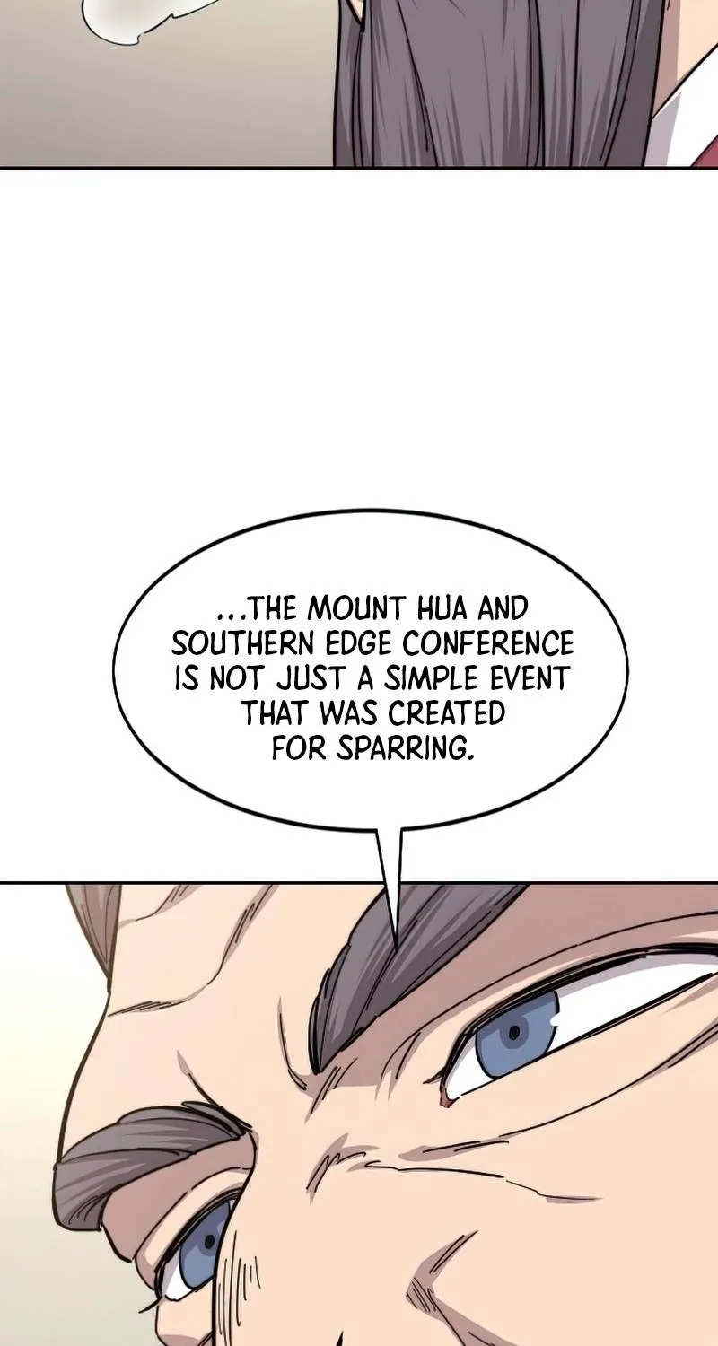 Chapter 55 — page 42