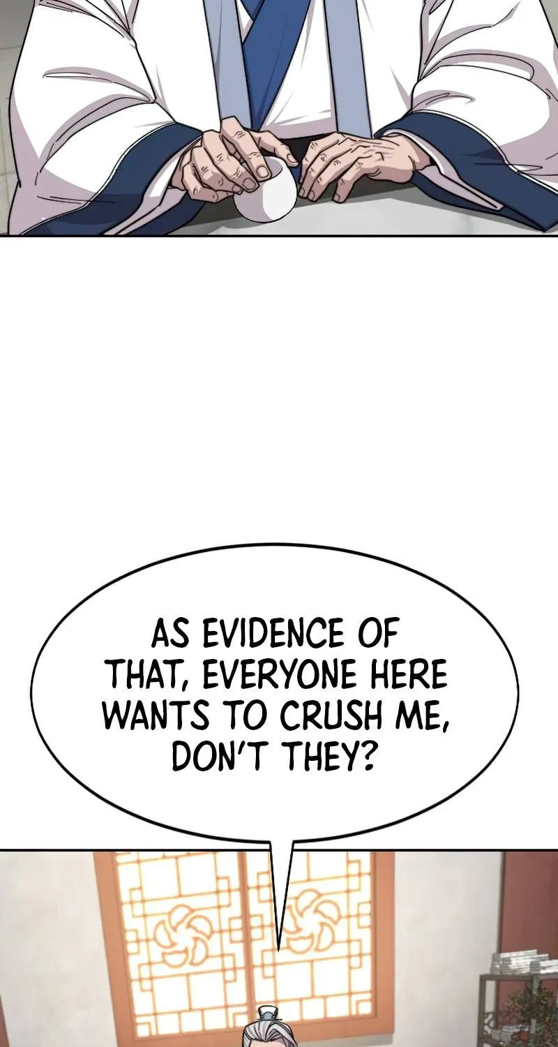 Chapter 55 — page 46