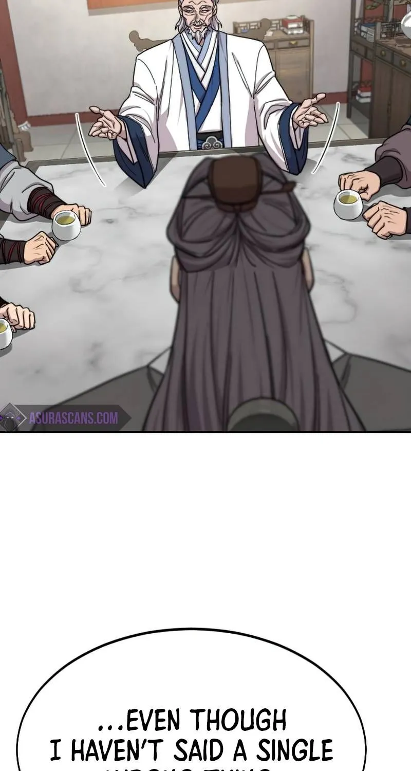 Chapter 55 — page 47