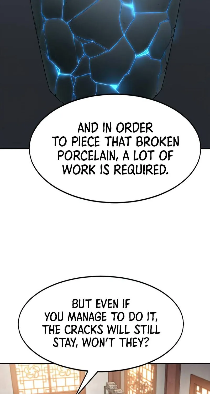 Chapter 55 — page 50