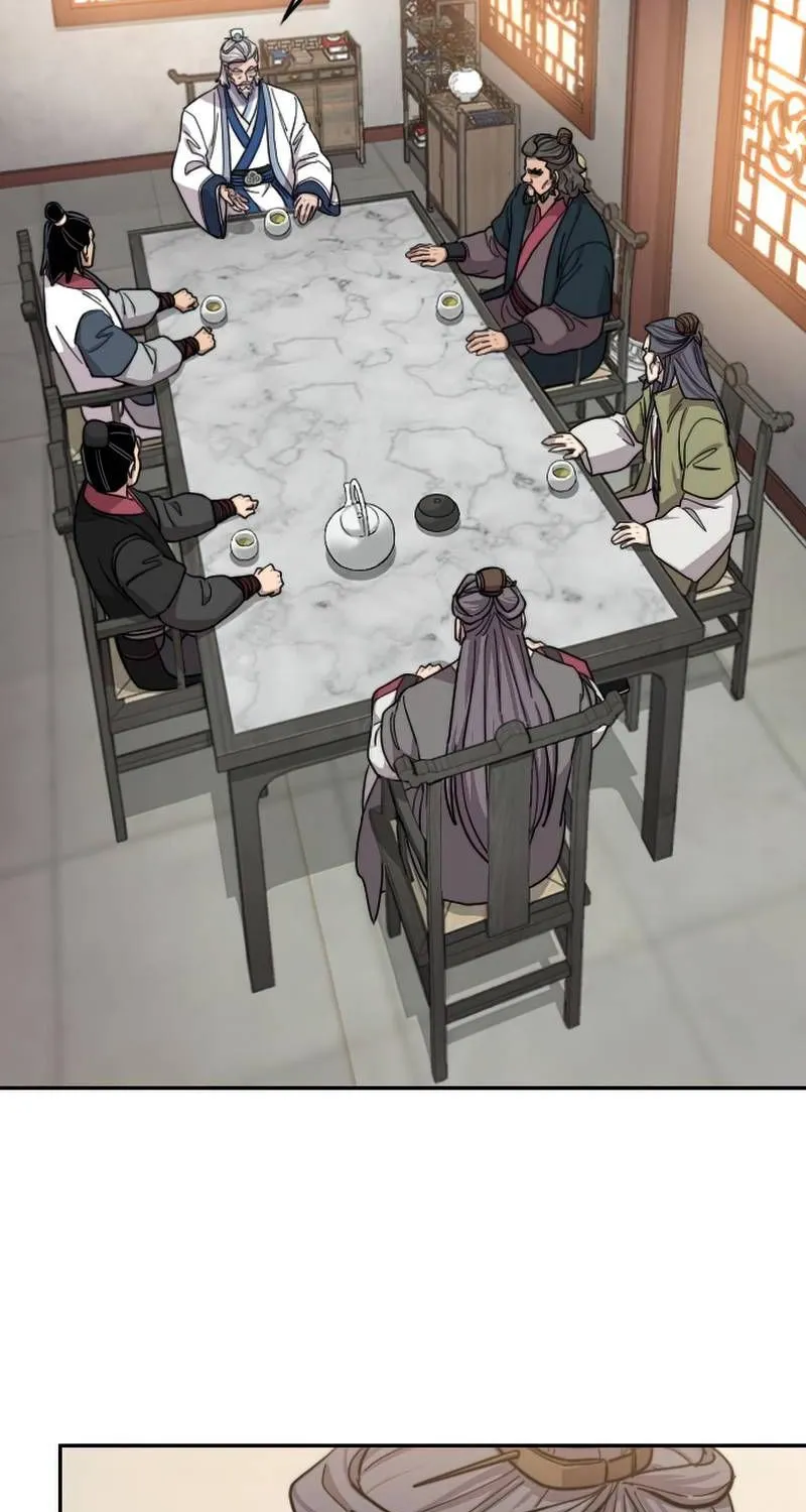 Chapter 55 — page 51