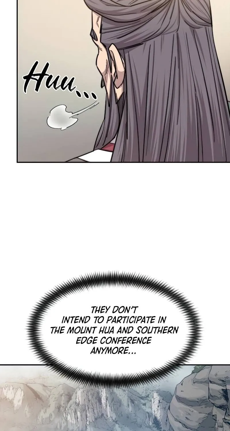 Chapter 55 — page 52