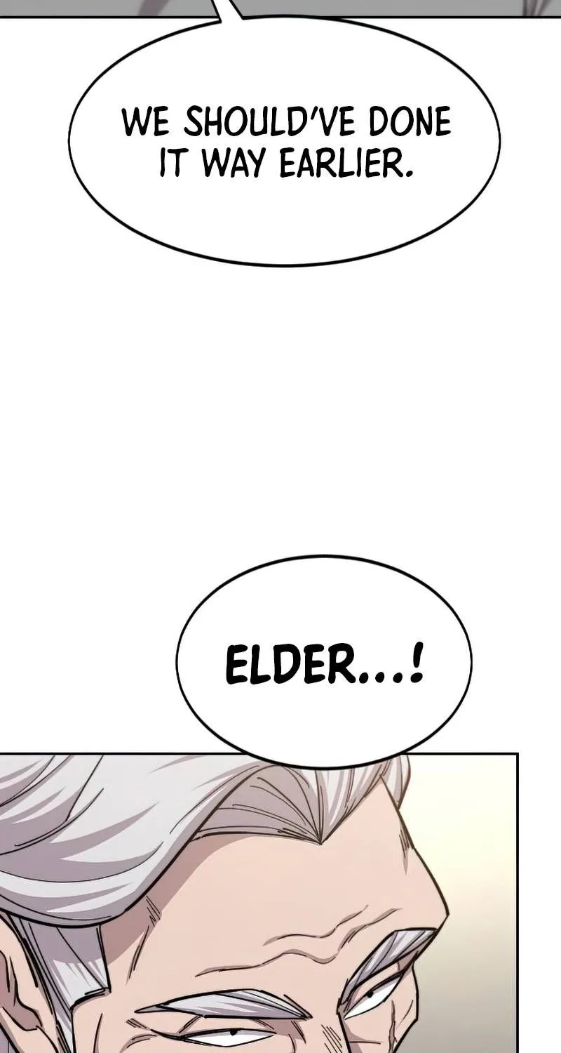 Chapter 55 — page 56