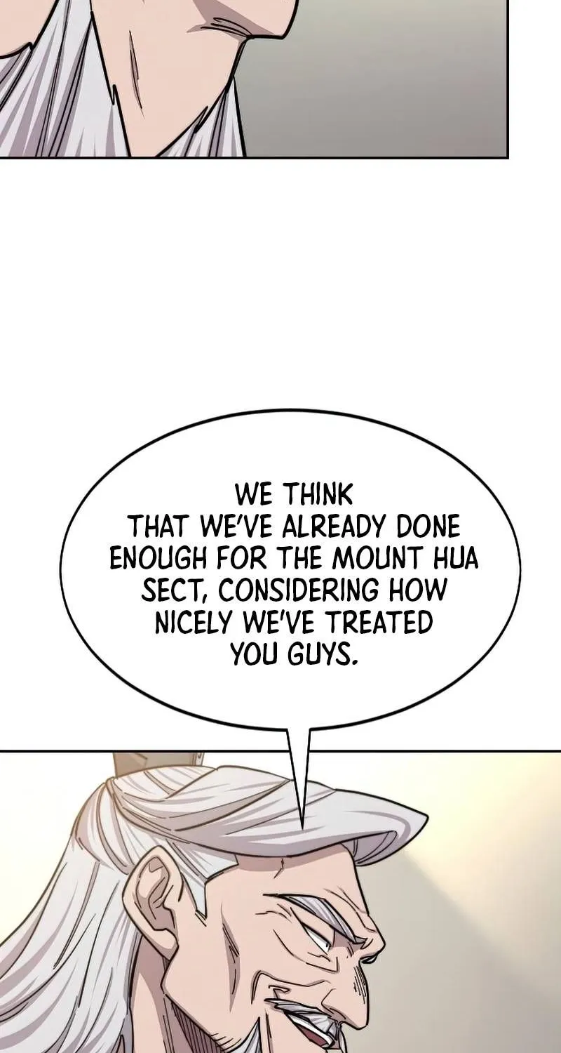 Chapter 55 — page 60