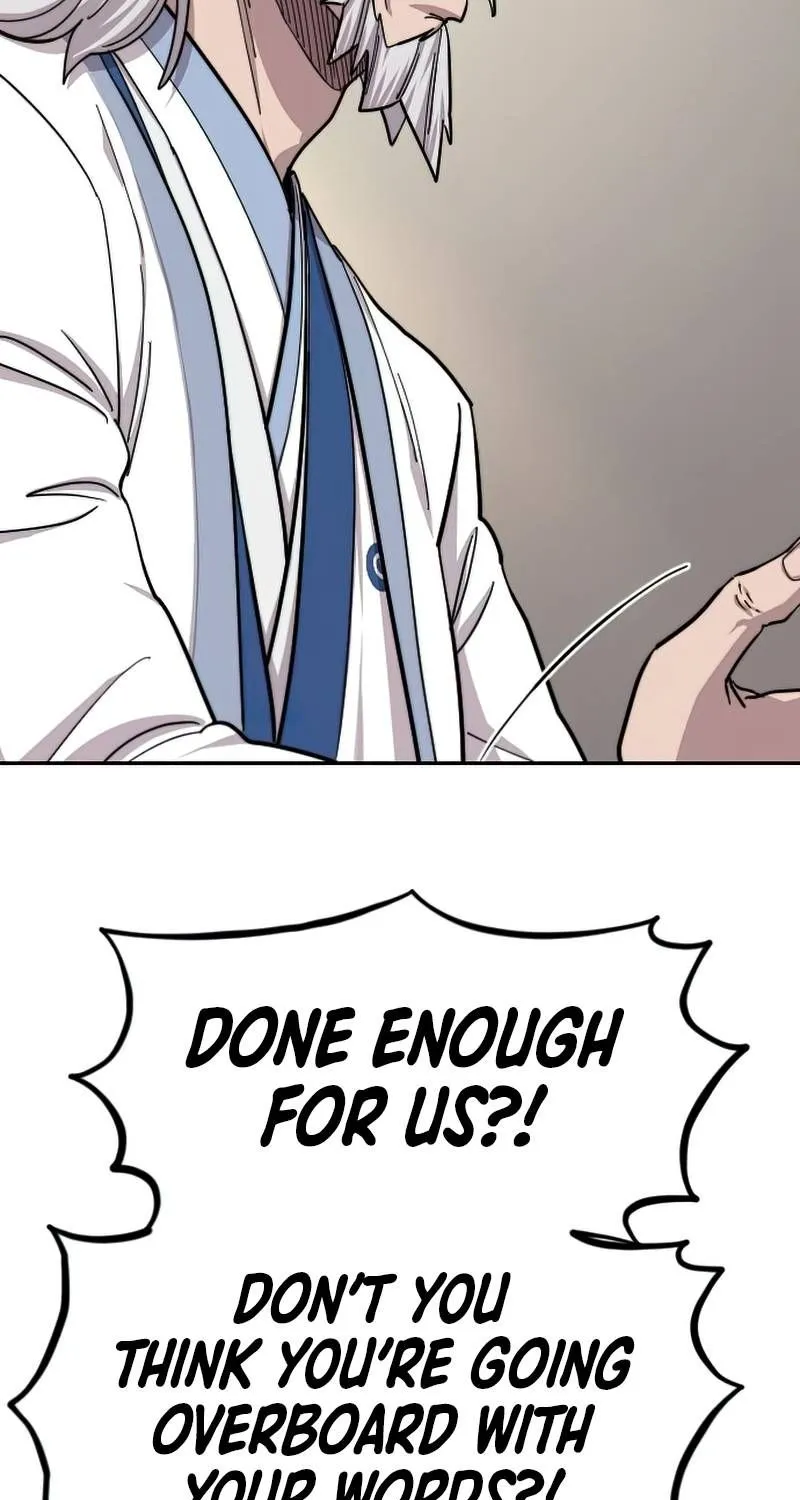 Chapter 55 — page 61