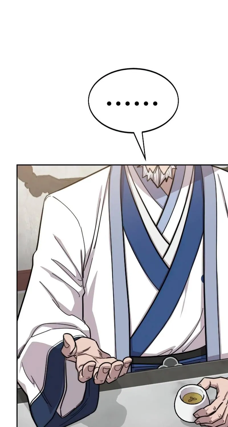 Chapter 55 — page 63