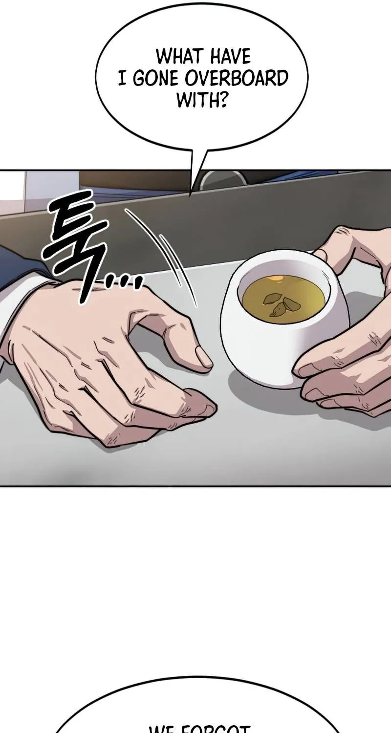 Chapter 55 — page 65