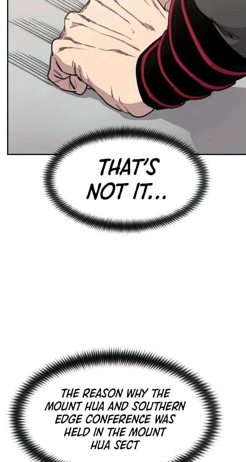 Chapter 55 — page 69