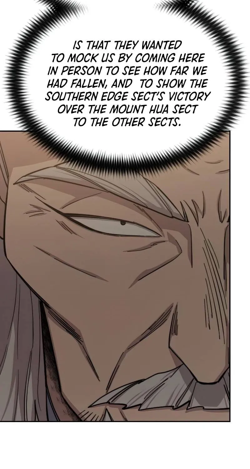 Chapter 55 — page 70