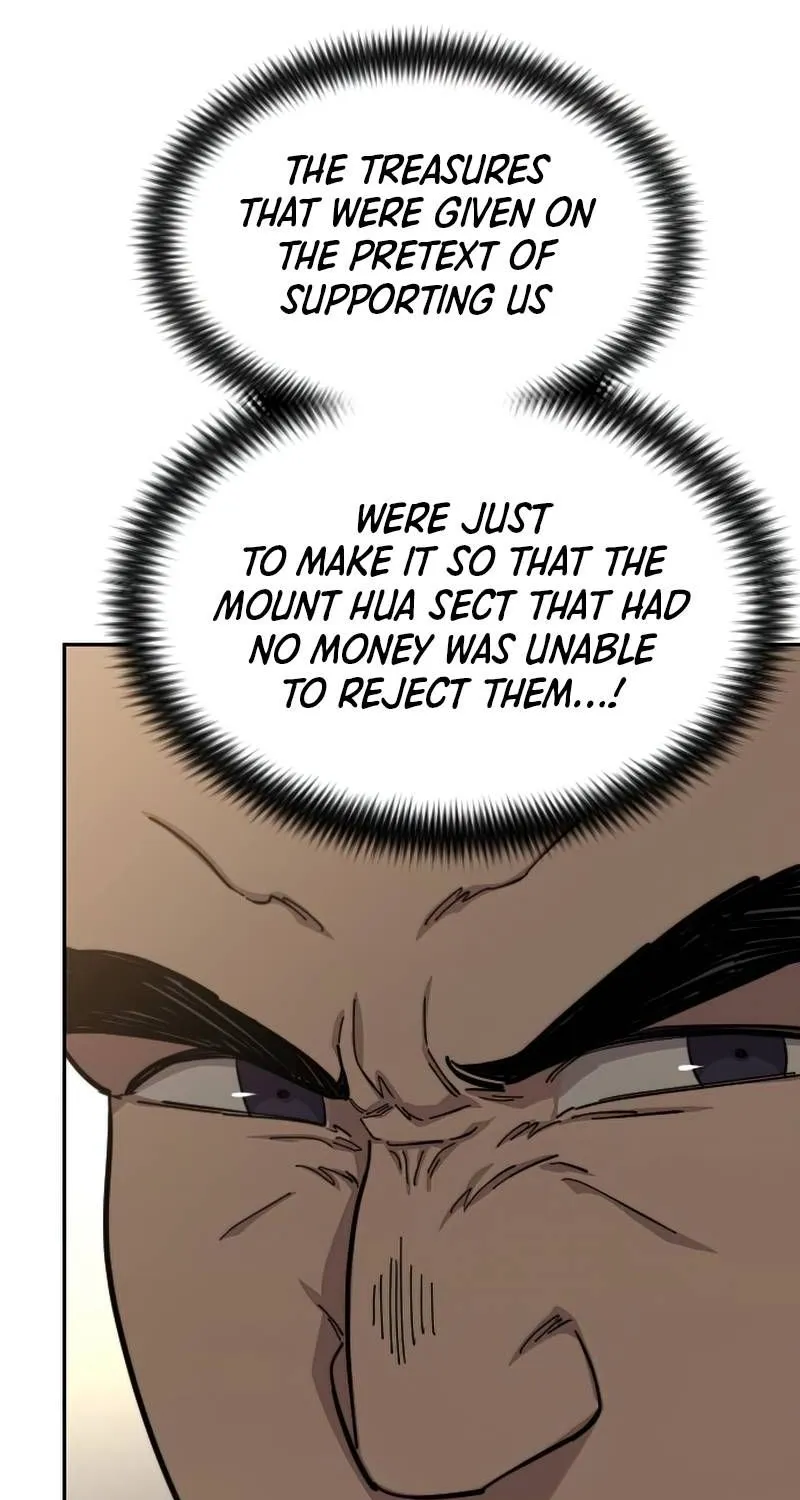 Chapter 55 — page 71