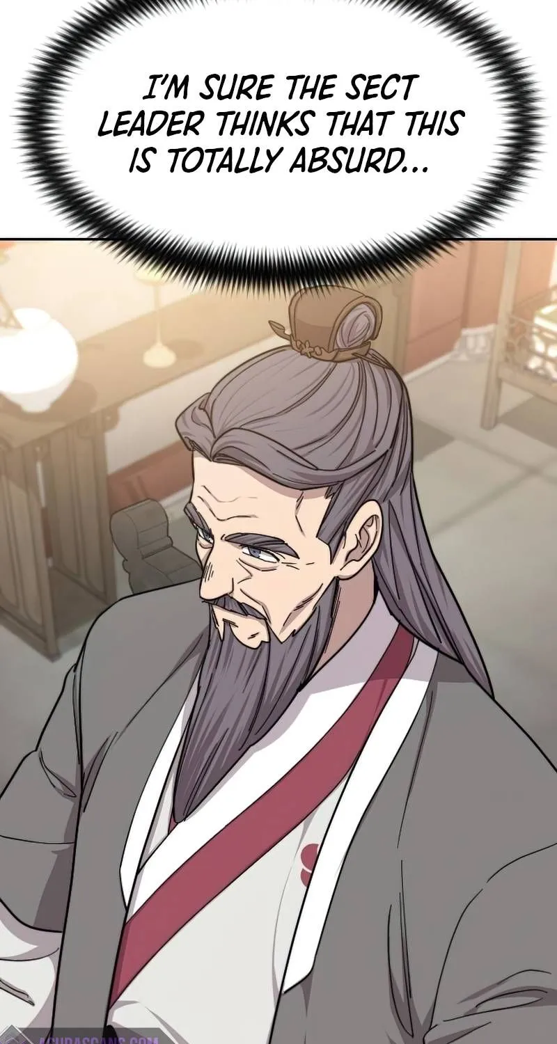 Chapter 55 — page 73