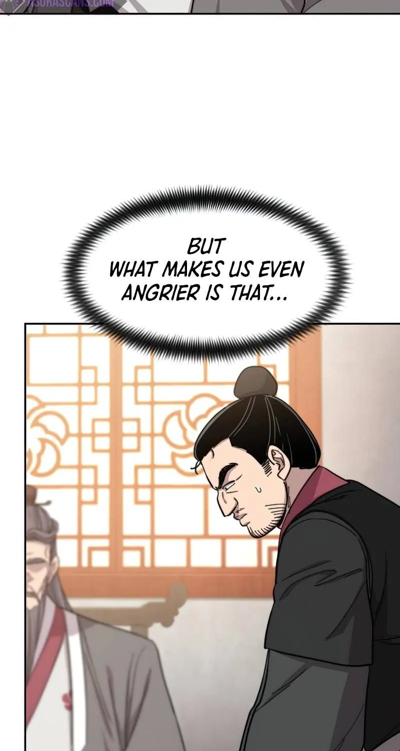 Chapter 55 — page 74