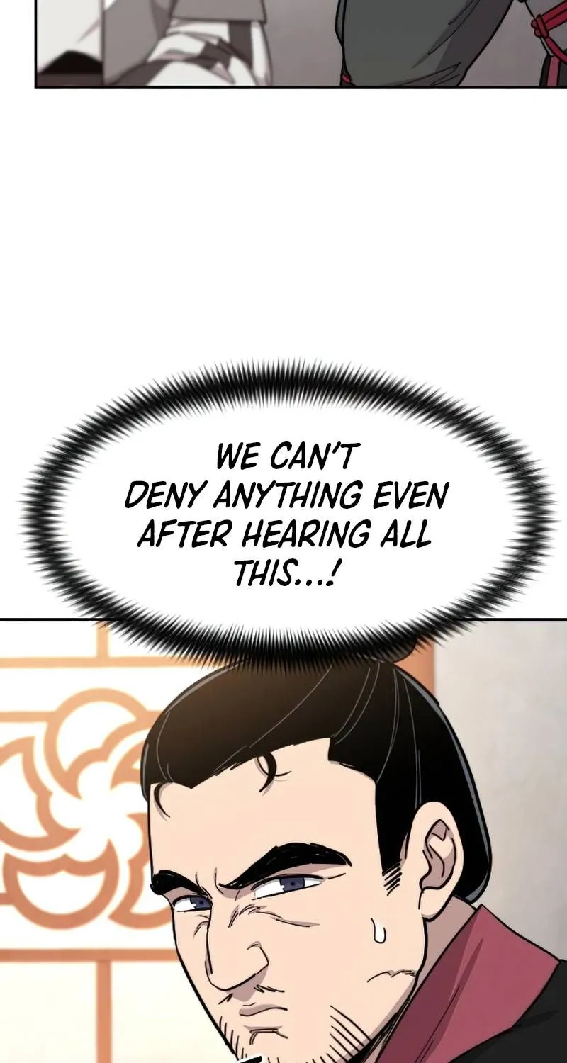 Chapter 55 — page 75