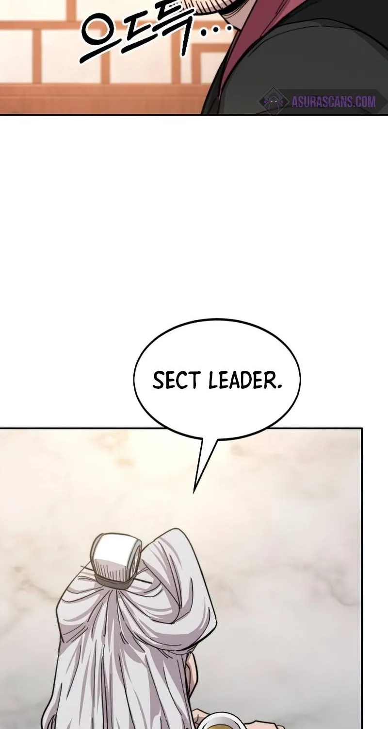 Chapter 55 — page 76