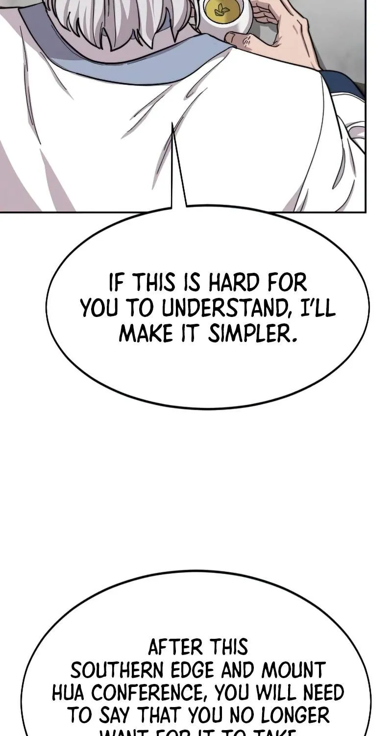 Chapter 55 — page 77