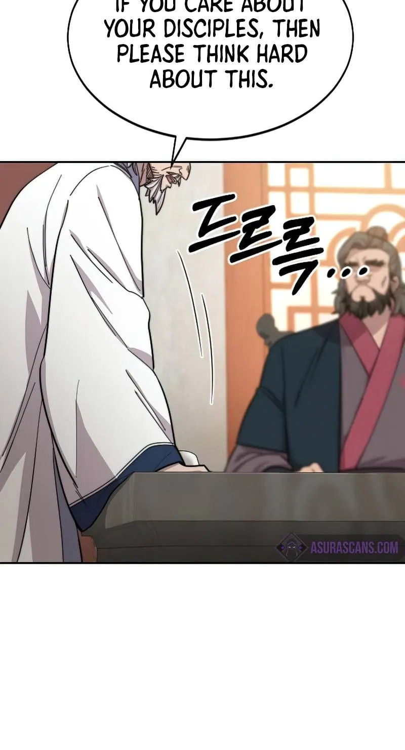 Chapter 55 — page 79