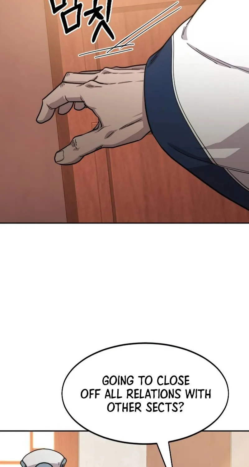 Chapter 55 — page 82