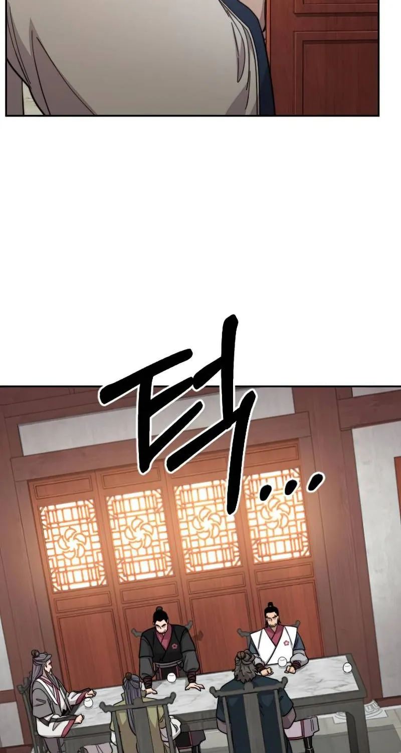 Chapter 55 — page 86