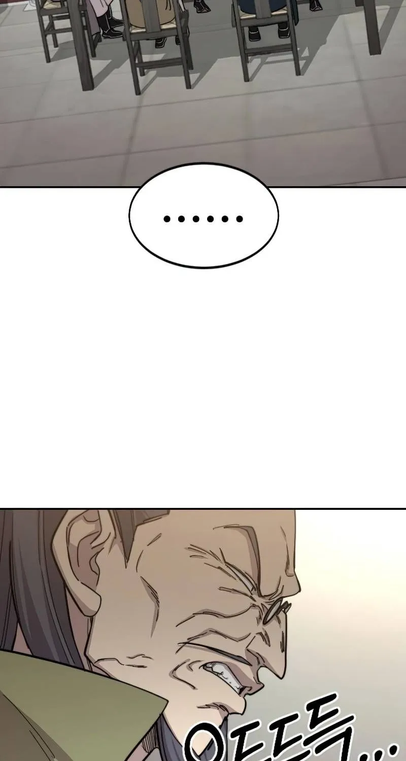 Chapter 55 — page 87