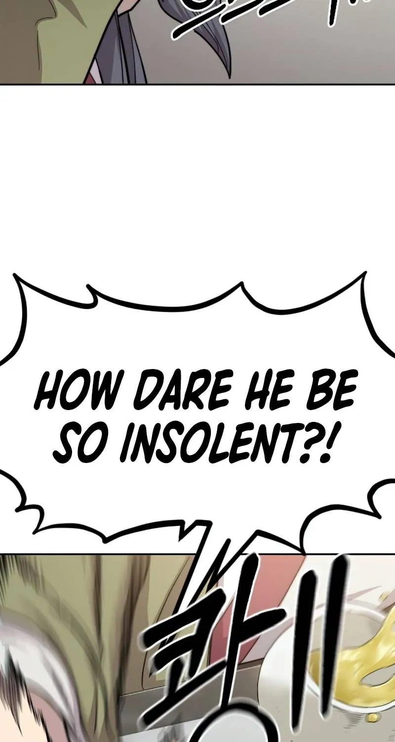 Chapter 55 — page 88