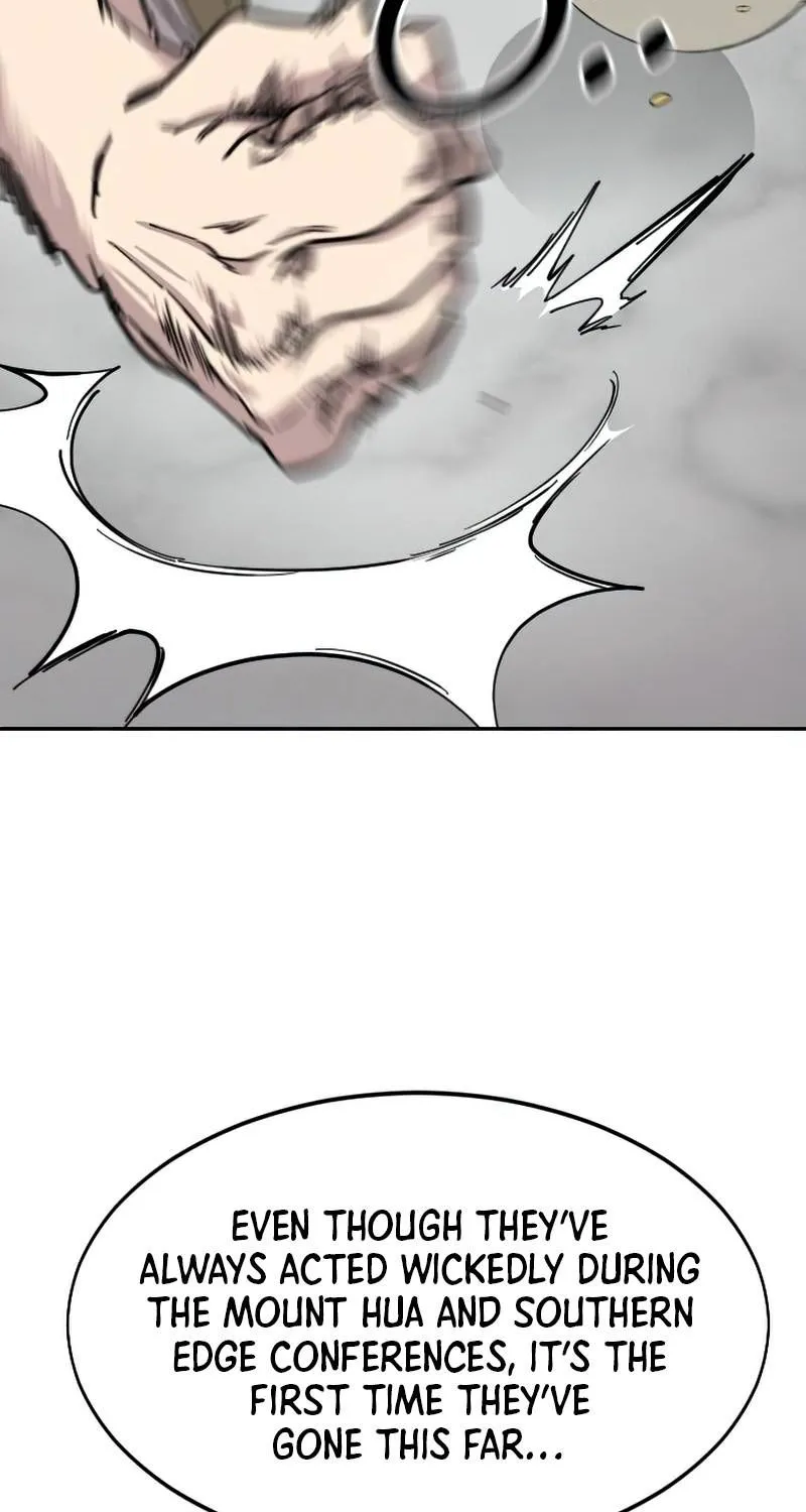 Chapter 55 — page 89