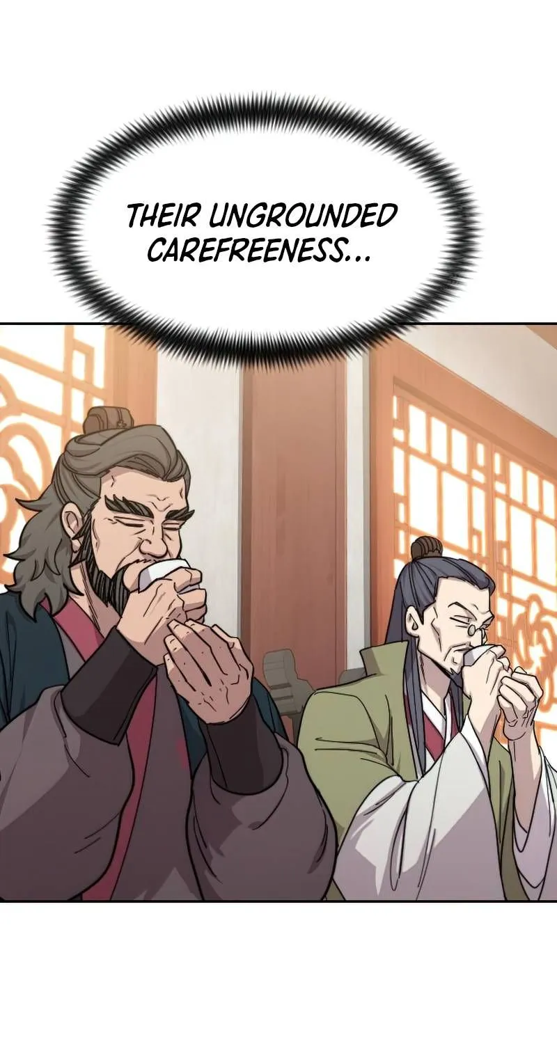 Chapter 55 — page 9