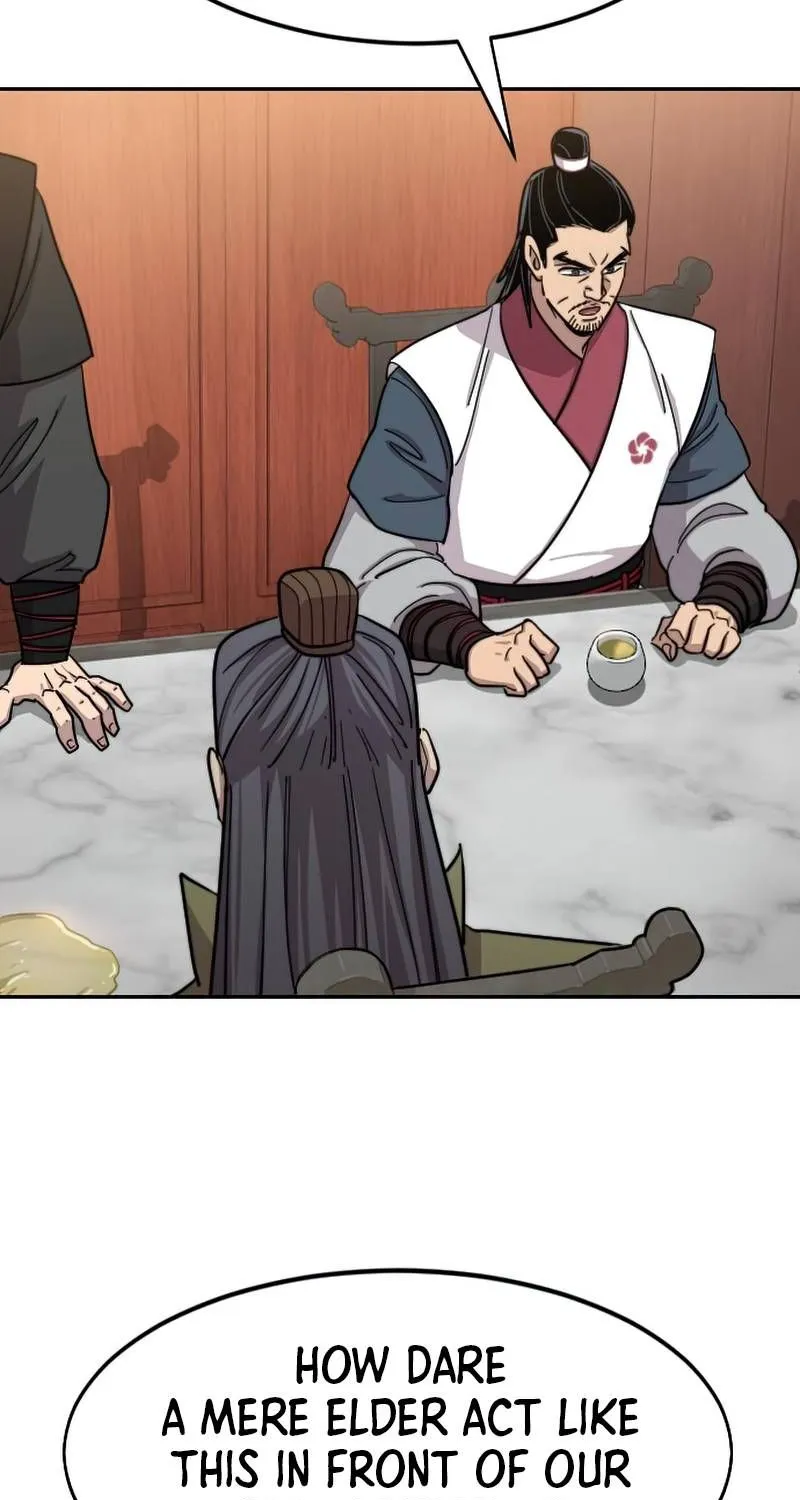Chapter 55 — page 90