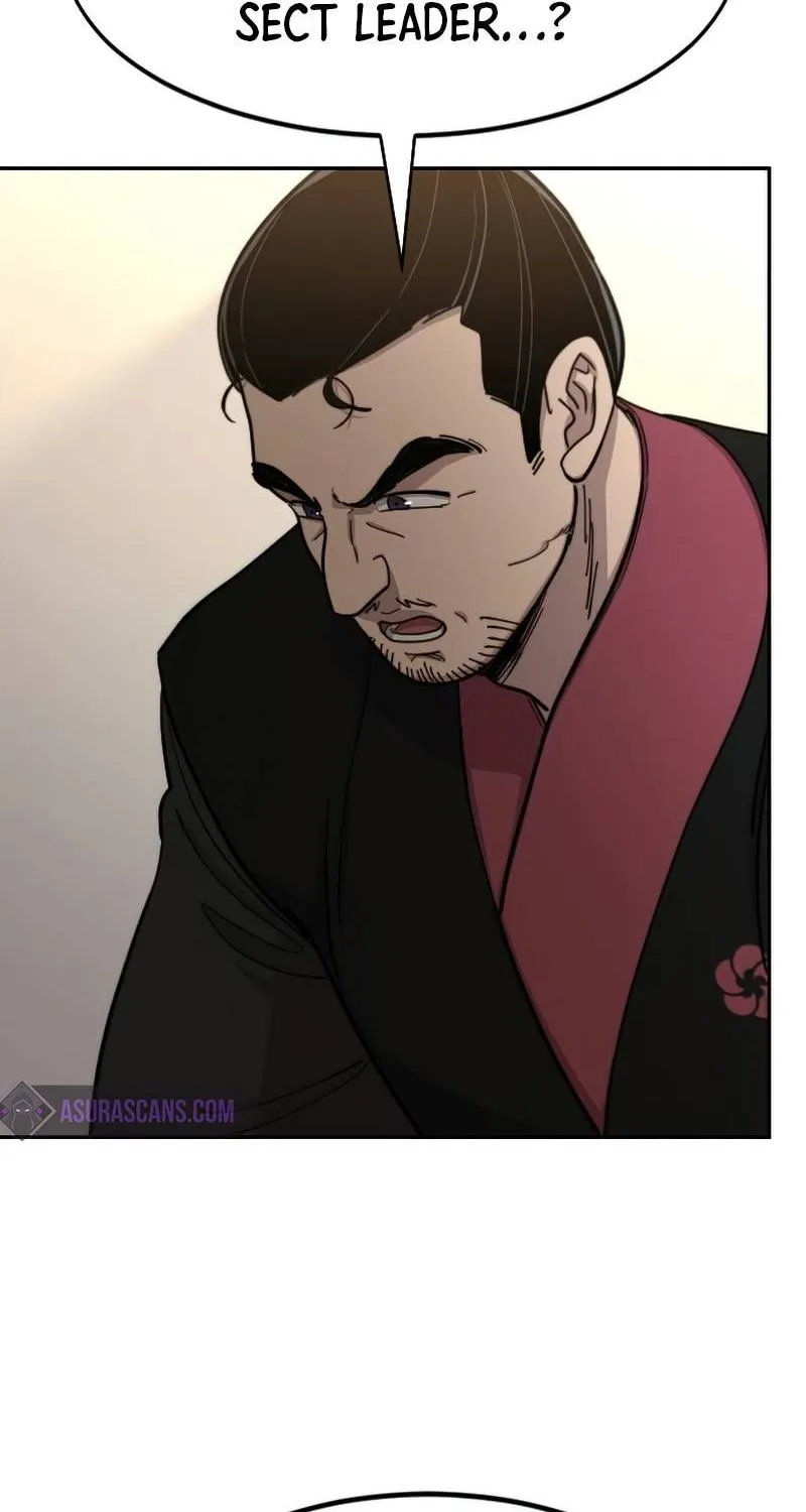 Chapter 55 — page 91