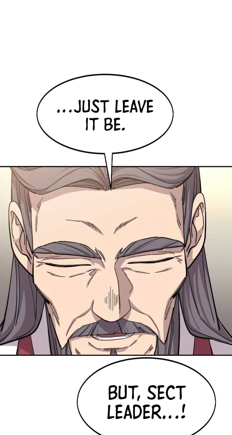 Chapter 55 — page 93