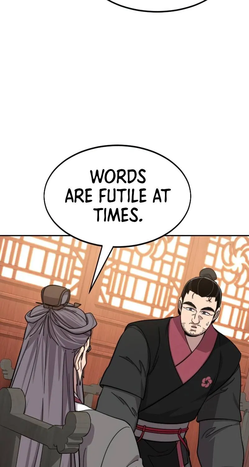 Chapter 55 — page 94