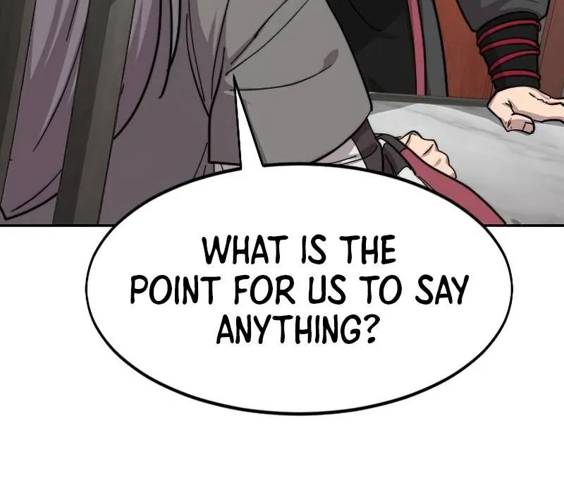 Chapter 55 — page 95