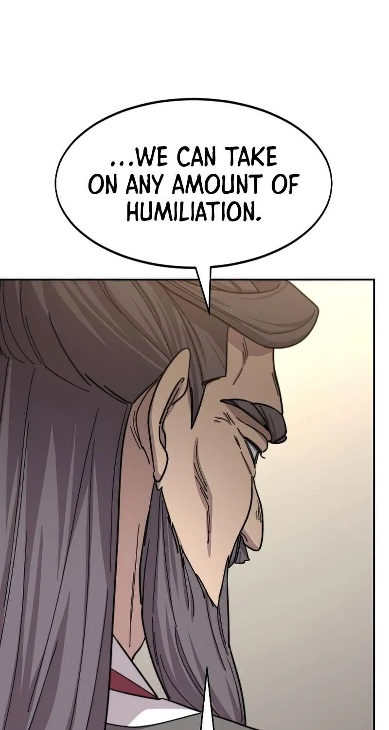 Chapter 55 — page 96
