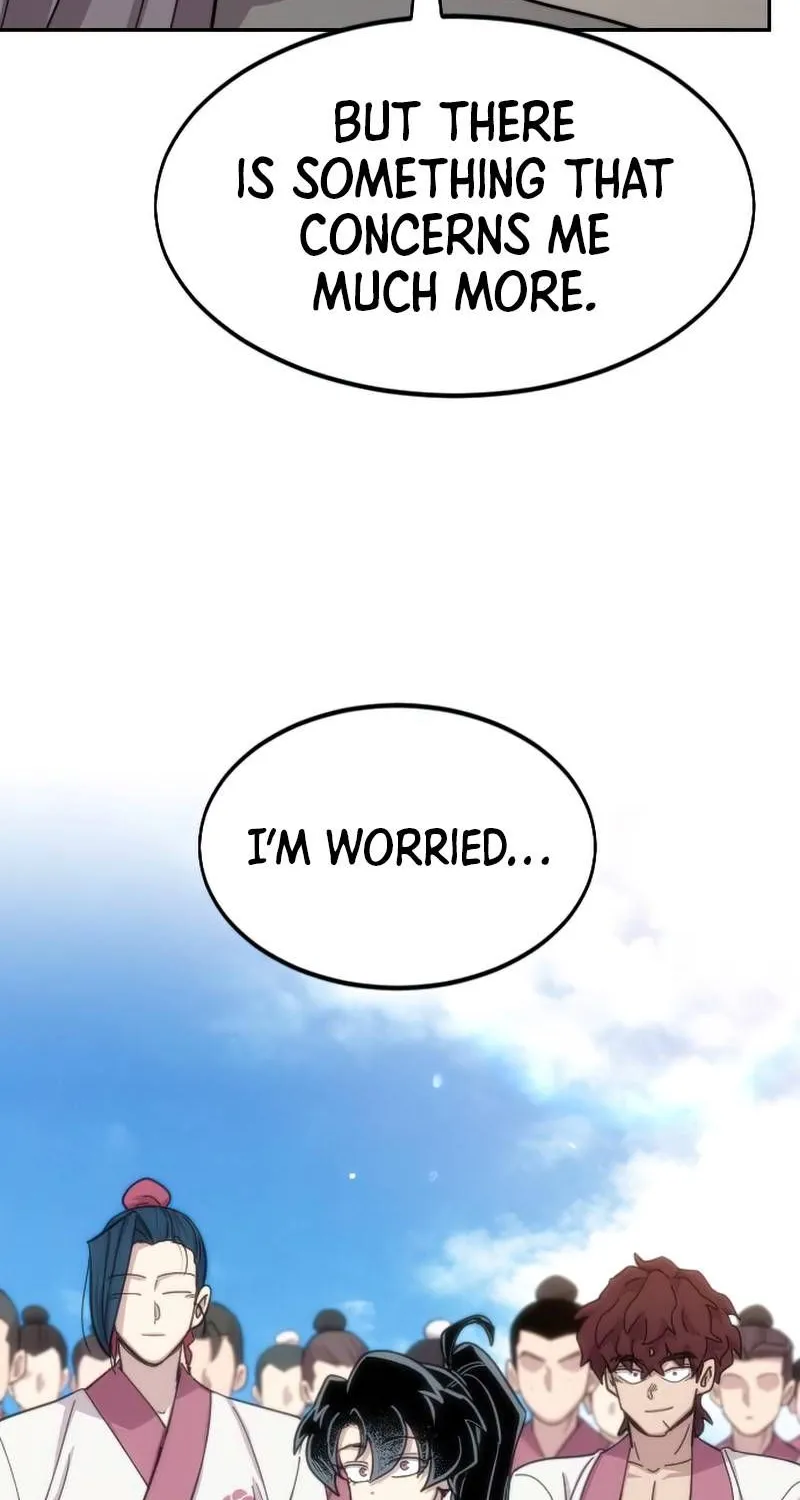 Chapter 55 — page 97