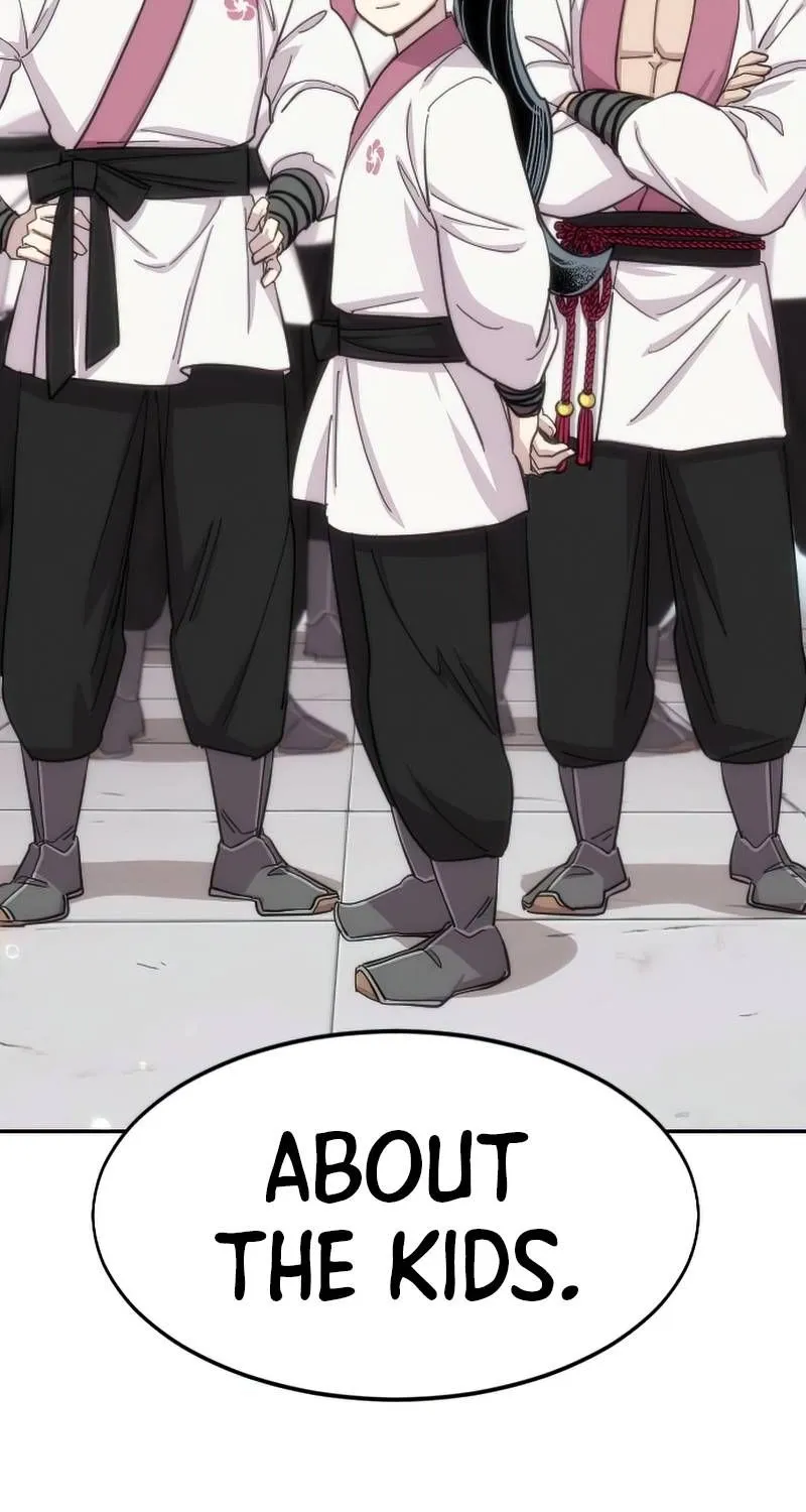 Chapter 55 — page 98