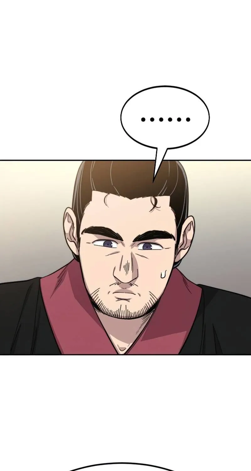 Chapter 55 — page 99