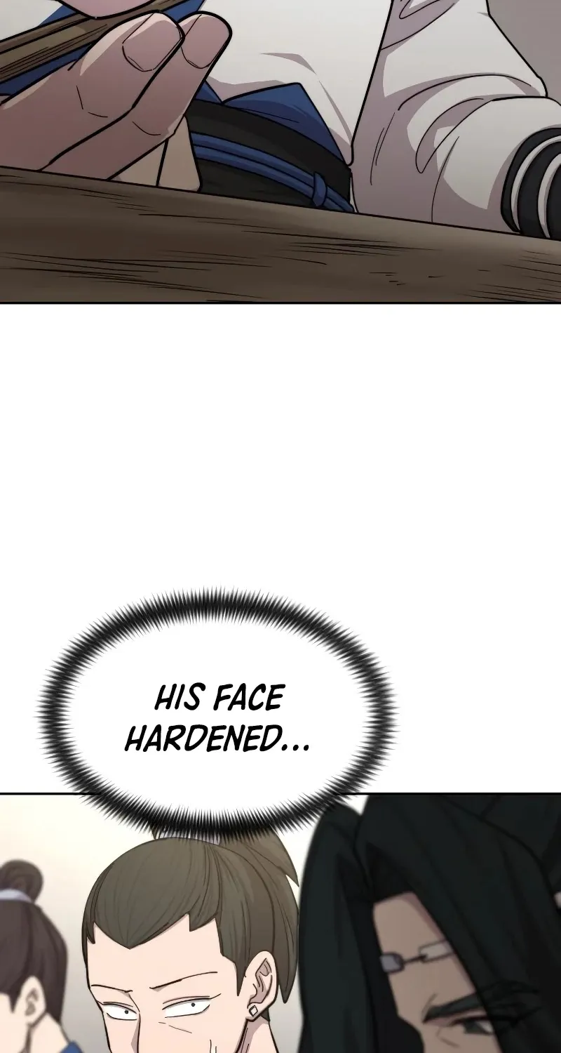 Chapter 56 — page 10