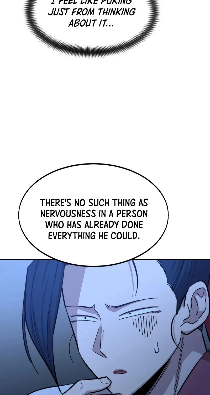 Chapter 56 — page 100